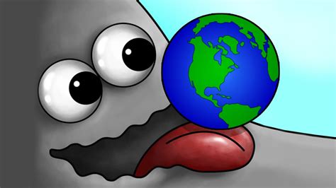 eating games|EAT THE WORLD .